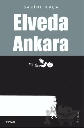 Elveda Ankara