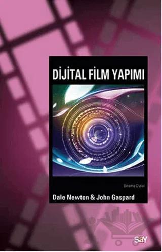 Dijital Film Yapımı