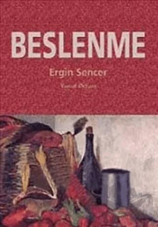Beslenme