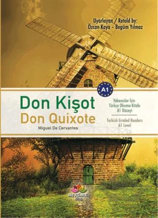 Don Kişot