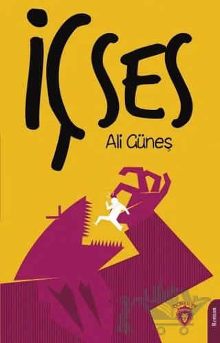 İç Ses