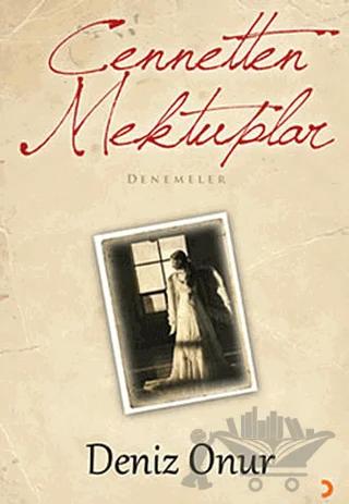 Cennetten Mektuplar