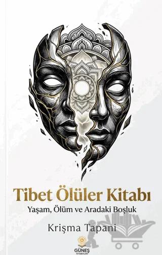 Tibet Ölüler Kitabı