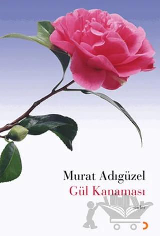 Gül Kanaması
