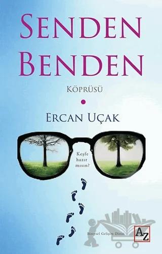 Senden Benden