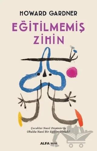 Eğitilmemiş Zihin