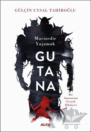Gutana