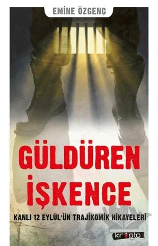 Güldüren İşkence