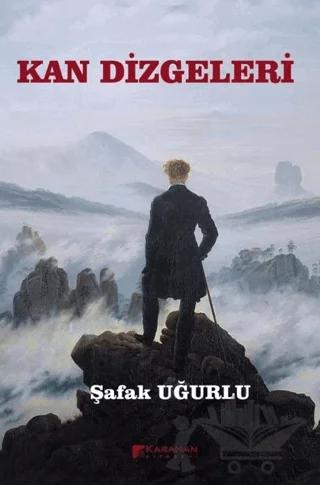 Kan Dizgeleri