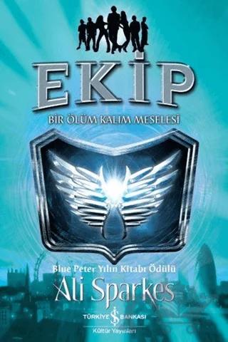 Ekip