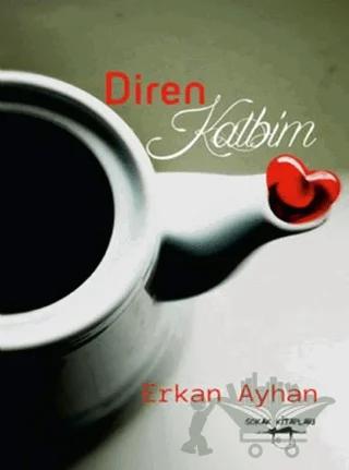 Diren Kalbim