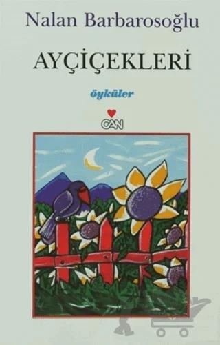 Ayçiçekleri