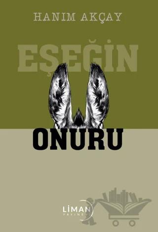 Eşeğin Onuru