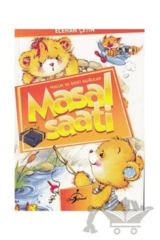 Masal Saati