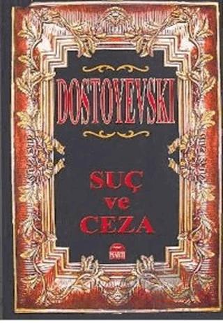 Suç ve Ceza