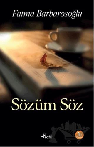 Sözüm Söz