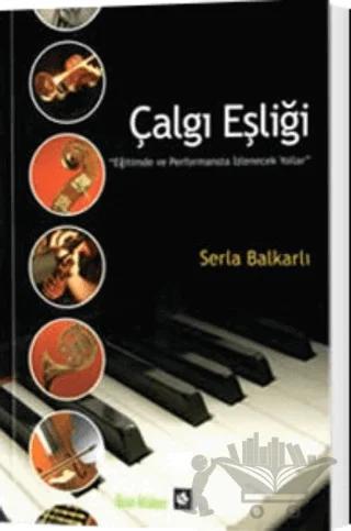 Çalgı Eşliği