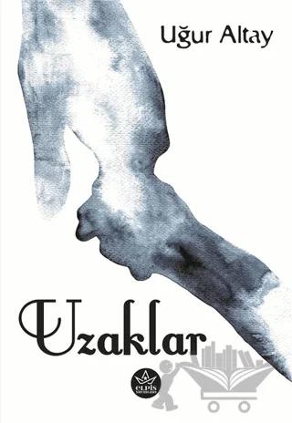 Uzaklar