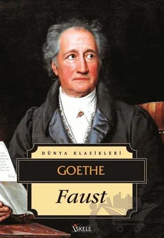 Faust