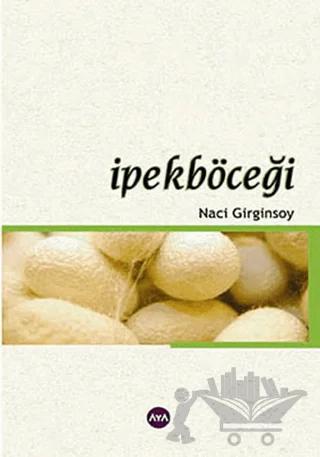 İpekböceği
