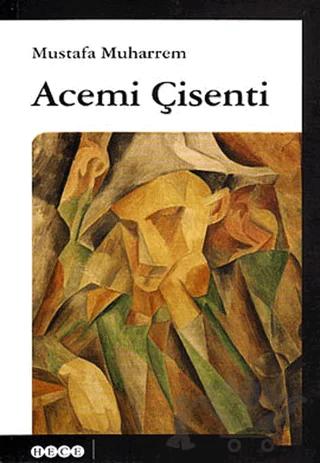 Acemi Çisenti