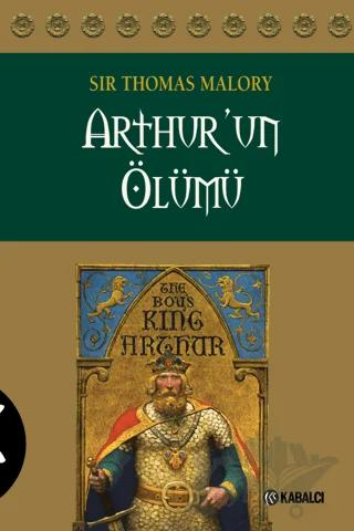 Arthur’un Ölümü