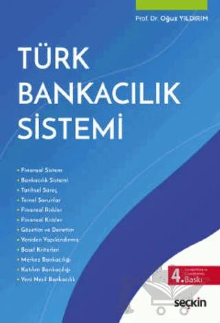 Türk Bankacılık Sistemi