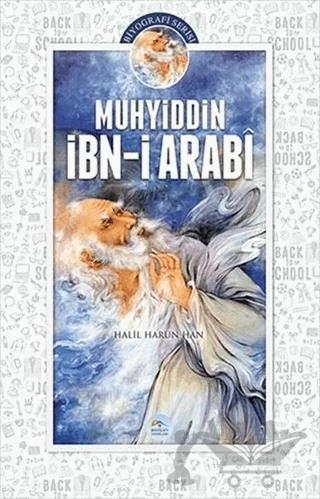 Muhyiddin İbn-i Arabi