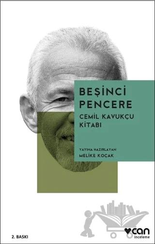 Beşinci Pencere