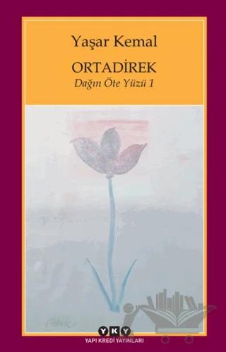 Ortadirek