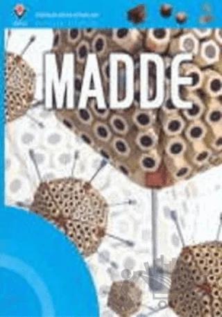 Madde