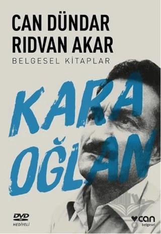 Karaoğlan