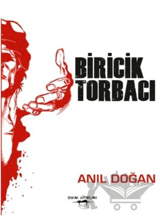 Biricik Torbacı