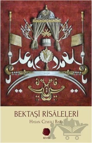 Bektaşi Risaleleri