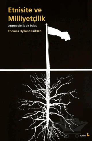 Etnisite ve Milliyetçilik
