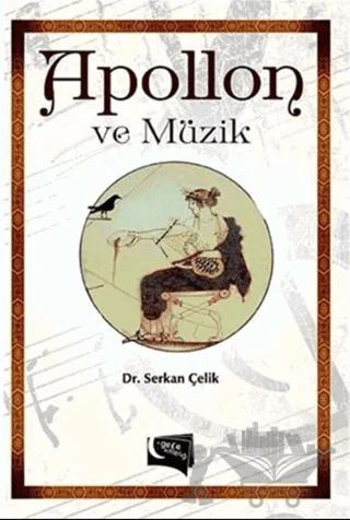 Apollon ve Müzik