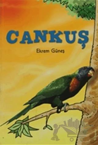 Cankuş
