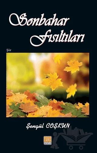 Sonbahar Fısıltıları