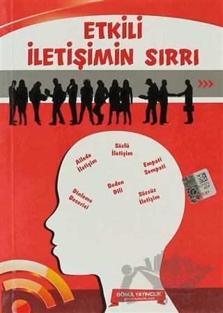 Etkili İletişimin Sırrı