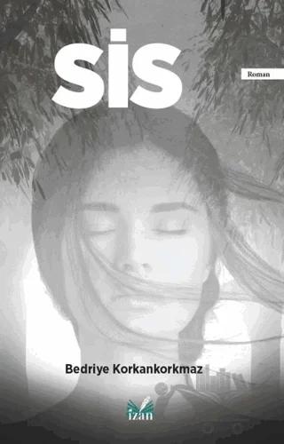 Sis