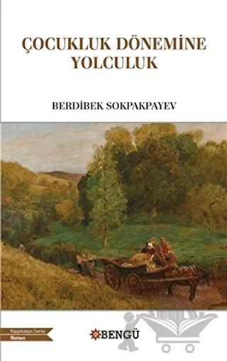 Çocukluk Döneminde Yolculuk