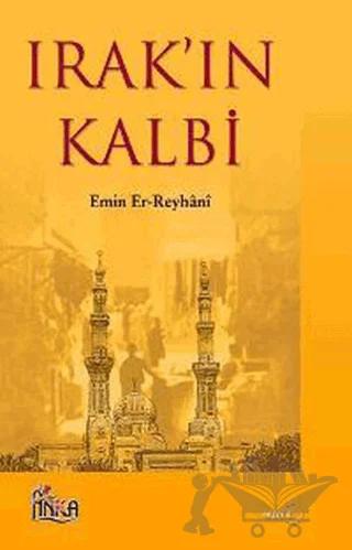 Irak’ın Kalbi