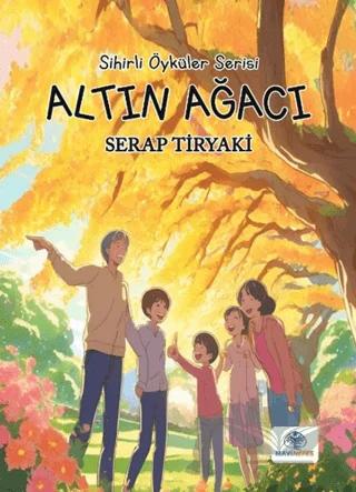 Gümüş Ayakkabılar