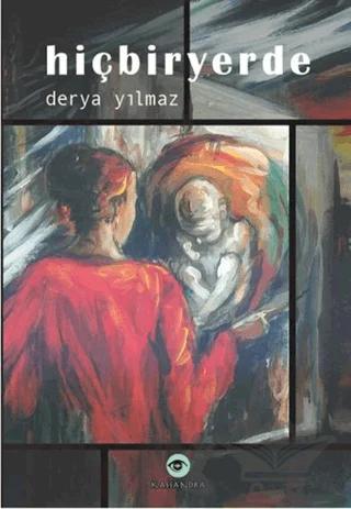 Hiçbiryerde