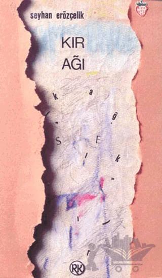 Kır Ağı