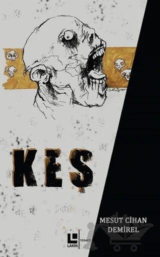 Keş