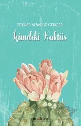 İçimdeki Kaktüs