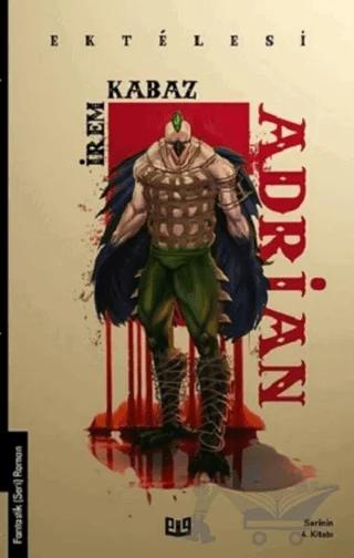 Ektelesi "Adrian"