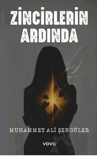 Zincirlerin Ardında