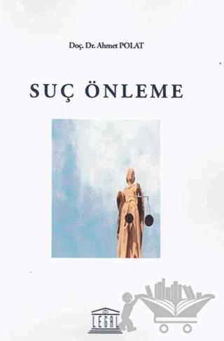 Suç Önleme
